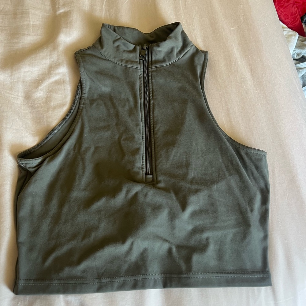 Vitality sports bra